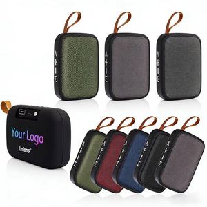 Wholesale Mini Portable Folding <b>Desktop</b> Desk Phone <b>Stand</b> for Business Event Promo Gift with Custom Logo Phone <b>Stand</b> Holder - Product Image 6