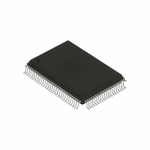 100 BQFP EPM7064QC100-7 ชิปอิเล็กทรอนิกส์แบบฝังตัว บริการครบวงจรแบบดั้งเดิม - Product Image 1