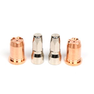 Sói Đen <span class=keywords><strong>S75</strong></span> <span class=keywords><strong>PLASMA</strong></span> Cắt Ngọn Đuốc 5M - Product Image 6