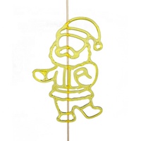 OEM AI Sugar Painting Robot Sucre Peinture Machine d'impression 3D pour parc d'attractions populaire chez les enfants