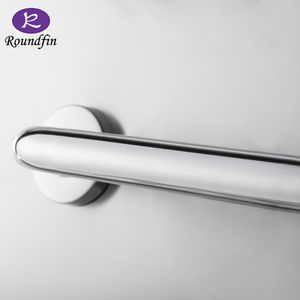 Carro de transporte funerario con cubierta, suministros funerarios - Product Image 4