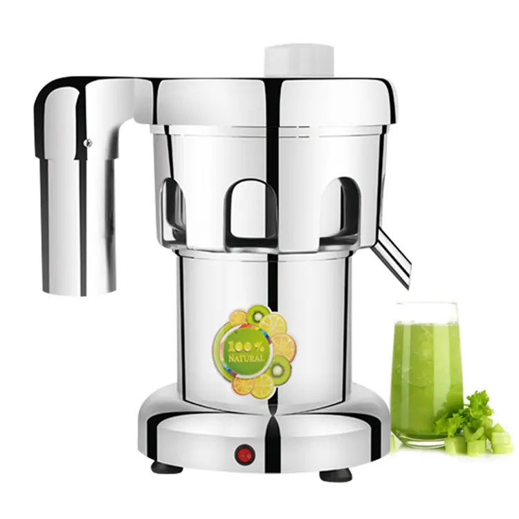 Espremedor automático de suco, máquina industrial espremedora elétrica de limão extrator de suco automático de laranja máquina fresca espremedor comercial