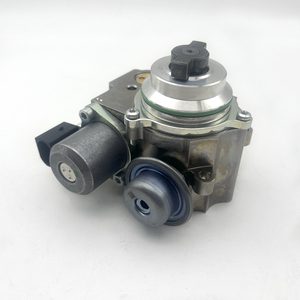 1675941380 9819938580 Pièces d'origine neuves Pompe à carburant haute pression <span class=keywords><strong>pour</strong></span> Peugeot 208 RCZ Citroën C4 <span class=keywords><strong>DS</strong></span> BMW Mini 1.6THP 200P - Product Image 3