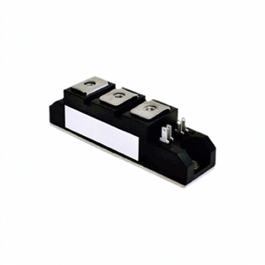 Module de thyristors PK70FG80 : Service complet pour l'achat en ligne de composants électroniques - Product Image 1