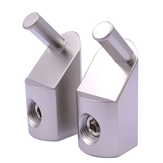 Car Audio Amp Input Reducer 1/0 Gauge to 4 Gauge, Amplifier Input Reducer Adapter Terminal Block for Car