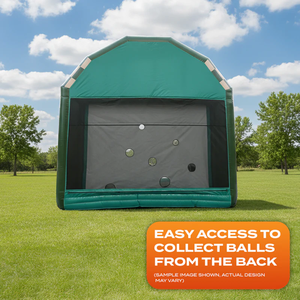 Giochi Gonfiabili per Carnevale per Bambini e Adulti, per Interni ed Esterni, in Vendita - Product Image 6