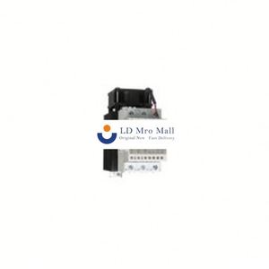 (Nuevo Relé <span class=keywords><strong>de</strong></span> <span class=keywords><strong>Estado</strong></span> Sólido) RGC3P60V65C1DFM - Product Image 1
