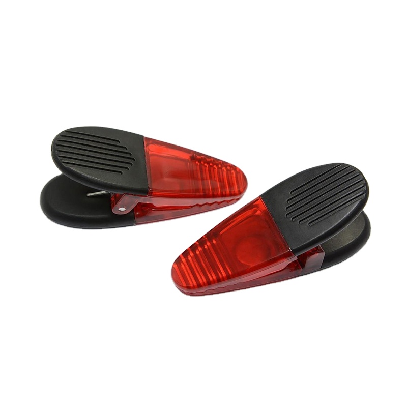 Nice Magnetic Clips With Neodymium Magnet Heavy Duty Magnets