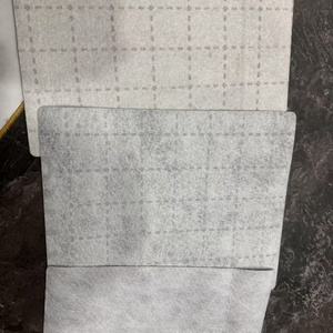 Rollo de suelo de <span class=keywords><strong>vinilo</strong></span> 1,5mm gris pizarra mejor proveedor precio barato - Product Image 4