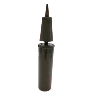 Bellter mô hình 01 đào tạo chống nổ PVC <span class=keywords><strong>yoga</strong></span> bóng phòng tập thể dục bài tập 55cm/65cm birthing bóng với bơm cho Thai lao động - Product Image 5