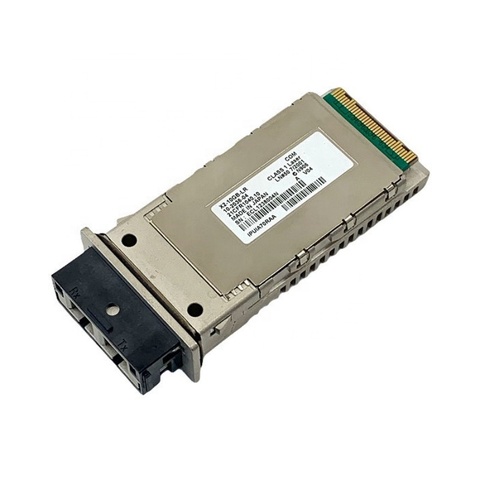 Network Module X2-10GB-LR 10GBASE-LR X2 Module