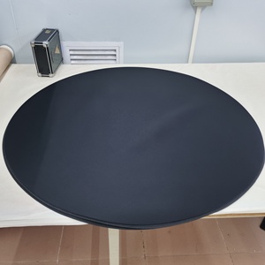<span class=keywords><strong>Tapis</strong></span> de <span class=keywords><strong>sol</strong></span> en caoutchouc sur mesure de grande taille, <span class=keywords><strong>tapis</strong></span> de chaise de bureau pour le <span class=keywords><strong>gaming</strong></span>, paillasson pour protéger les sols en bois dur - Product Image 1