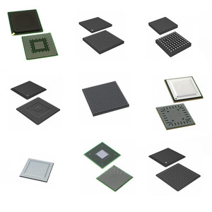 <strong>AVSP</strong>-4412-OP1 Integrated Circuit IC Chip BOM One-Stop Supplier Xunyou - Product Image 3