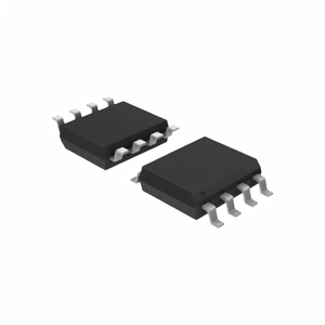 MIC4420ZM Electronic Circuit Components Original One Stop Service Power Management (PMIC) 8 SOlC - Product Image 1