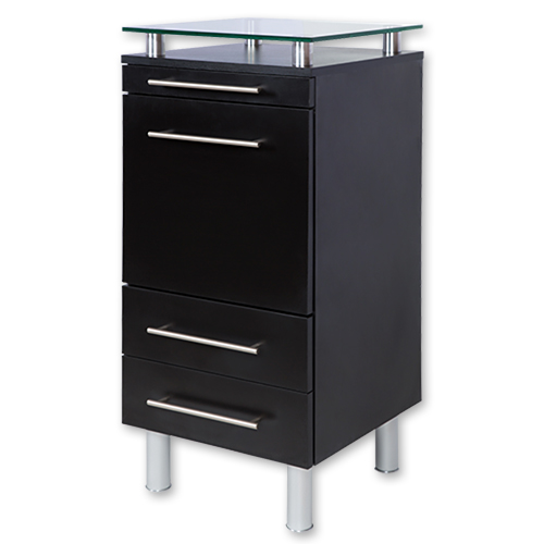 卸売サロントロリーカート美容機械機器カートマニキュアフェイシャル