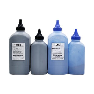 Cho Konica Minolta tn321 tn324 tn328 tn312 tn314 tn511 tn512 tn514 Bizhub C224 c352 C258 C250 c253 c454 C554 Refill số lượng lớn <span class=keywords><strong>m</strong></span>ự<span class=keywords><strong>c</strong></span> - Product Image 3