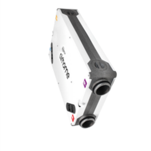 Ventilation Sodeca pour maisons AIRHOME-150 Équipement de ventilation efficace pour les maisons avec unités de récupération de chaleur AIRHOME-350/V - Product Image 2