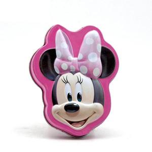 Estuche de Lata de <span class=keywords><strong>Mickey</strong></span> Mouse como Regalo Promocional - Product Image 4