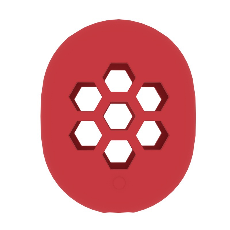 Rouge