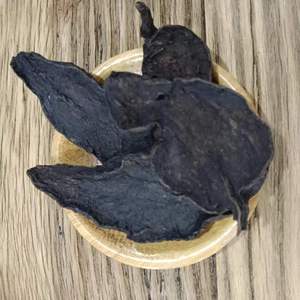 Китайская трава Radix Polygoni Multiflori He <span class=keywords><strong>Shou</strong></span> <span class=keywords><strong>Wu</strong></span> Fleeceflower <span class=keywords><strong>Root</strong></span> - Product Image 3