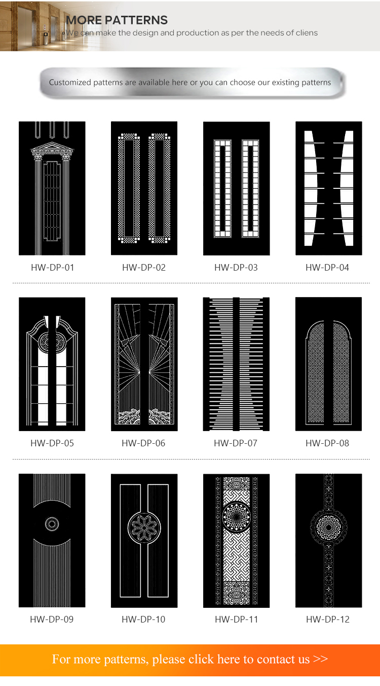 1500mm width Mirror Etched Stainless Steel Sheet Wall Decoration