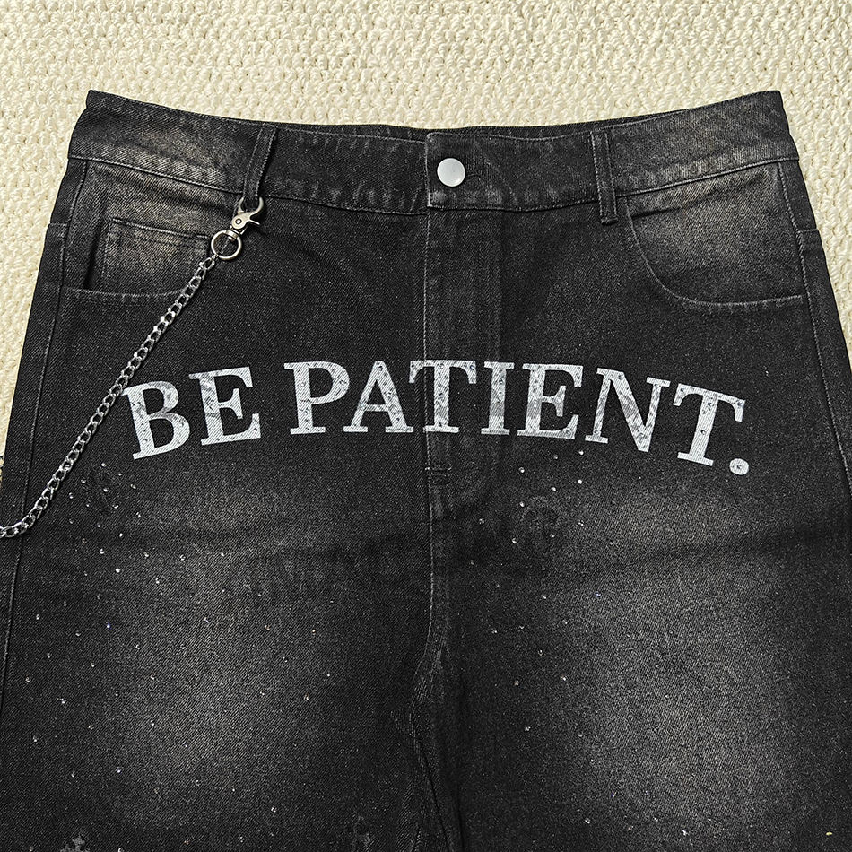 กำหนดเอง