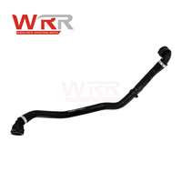 2385019300 Manguera de Refrigerante para Benz W213 W238 E300 E250, Tubo Flexible de Goma para Radiador de Motor, Piezas Premium Marca WRR