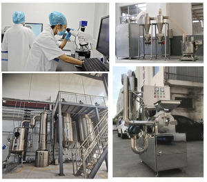 2 '-fucosil lattosio 2'-FL 99% prodotto <span class=keywords><strong>chimico</strong></span> quotidiano con contenuto di Base secca - Product Image 6