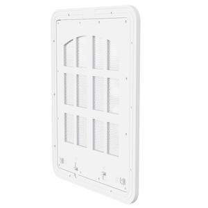 Insert de porte <span class=keywords><strong>pour</strong></span> animaux de compagnie de qualité supérieure, résistant aux morsures, résistant aux déchirures, en maille, facile à installer, porte <span class=keywords><strong>pour</strong></span> chat et petit <span class=keywords><strong>chien</strong></span>, porte coulissante <span class=keywords><strong>pour</strong></span> patio, véranda - Product Image 5