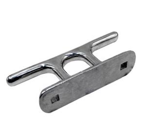 [RAF] 316 acier inoxydable 10 "12" trou carré bollard pont flottant bollard Yacht corne amarrage bollard quai <span class=keywords><strong>taquet</strong></span> - Product Image 4