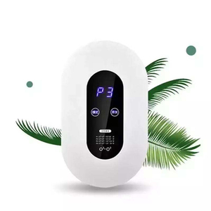 Éliminateur automatique <span class=keywords><strong>d</strong></span>'odeurs pour animaux de compagnie, <span class=keywords><strong>purificateur</strong></span> <span class=keywords><strong>d</strong></span>'<span class=keywords><strong>air</strong></span> intelligent pour chiens et chats, générateur <span class=keywords><strong>d</strong></span>'ozone domestique, nettoyeur <span class=keywords><strong>d</strong></span>'<span class=keywords><strong>air</strong></span> anti-odeurs - Product Image 3
