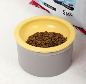 [NABIRANG] Nourriture pour chats 5 kg, riche en protéines, fabriquée en Corée, nutrition pour chats, sans gluten, adulte, purr-fect, fraîche, riche en fibres, fiable, pratique - Product Image 2