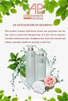 Soins capillaires en marque privée, fabrication chinoise, OEM/ODM, shampooing pour cheveux