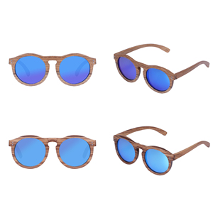 Fashion Eyewear <b>Plastic</b> Half Face Shield Glasses Anti Fog Clear Face Shield Mask Sunglasses Transparent Unisex <b>Frame</b> Logo Style - Product Image 3