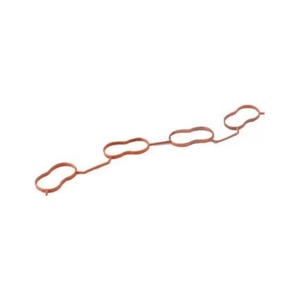 Junta de Colector de Admisión 1UR-FSE/2UR-FSE Duradera para LEXUS LS 460/LS 600h, Marca KENT, Nueva, Hecha de Goma de Alta Calidad, 17171-38020 - Product Image 1