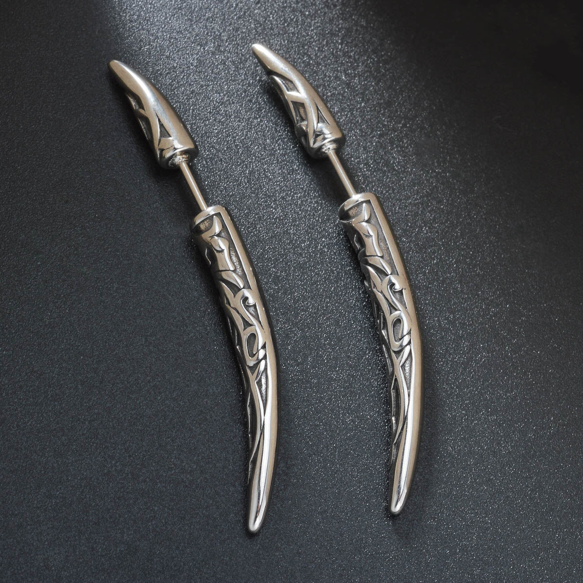 ZE-SE0346   ซีอี-เอสอี0346