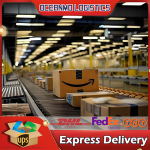 Agentes verificados de <span class=keywords><strong>Taobao</strong></span> para Francia, América Latina, Senegal, Shanghai, oferta Dropshipping más barato para envío de marca de coche, LCL + Trucking - Product Image 3