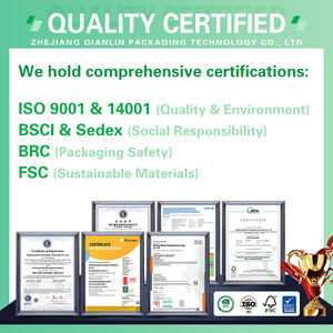 Sacs en papier brun moyen écologiques avec poignées plates pour les plats à emporter, les courses, les achats, les déjeuners, les fêtes et les sacs cadeaux - Product Image 5