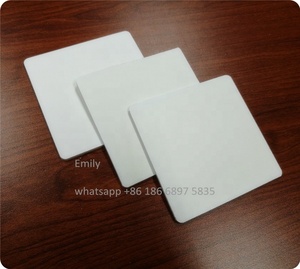 <span class=keywords><strong>PVC</strong></span> Espumado, Forex <span class=keywords><strong>PVC</strong></span> Blanco <span class=keywords><strong>de</strong></span> 2mm, Lámina <span class=keywords><strong>de</strong></span> <span class=keywords><strong>PVC</strong></span> Sintra <span class=keywords><strong>de</strong></span> 3mm y 5mm - Product Image 3