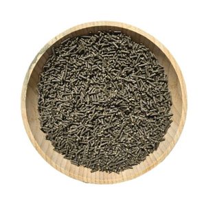 Natural Feed Myo Balance+ Pellets - Product Image 3