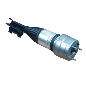 โช้คอัพหน้าขวาแบบถุงลม 2133201403 สำหรับรถเบนซ์ W213*2WD E180/E200/E220/ E250/E300/E350 2133202001 - Product Image 3