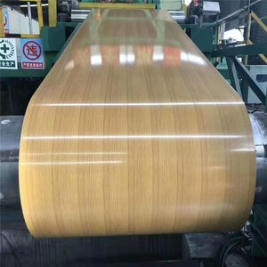<span class=keywords><strong>Gi</strong></span>á bán buôn chất lượng màu sơn <span class=keywords><strong>ppgi</strong></span> prepainted cuộn dây thép Trọng lượng mỗi cuộn dây - Product Image 3