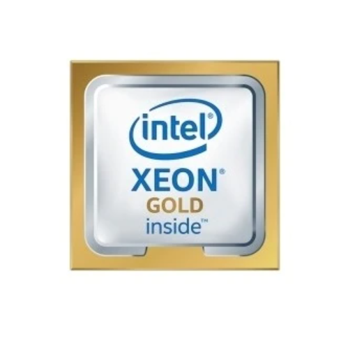 New Product DEL Small Size Xeon 6248R (24C205W 3.0GHz) Processor Option Kit for Servers Featuring for Intel Core and Xeon Gold