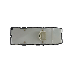 สวิตช์กระจกไฟฟ้า Chrysler Dodge รุ่น 04602784AC ระบบไฟฟ้าอัตโนมัติ 12V โมดูลควบคุมประตูรถยนต์ - Product Image 4