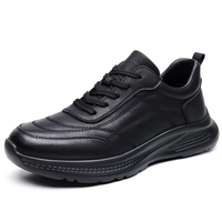 Vente en gros - Sneakers sans marque, chaussures décontractées blanches tendance, vente directe d'usine, possibilité de personnalisation du logo en gros