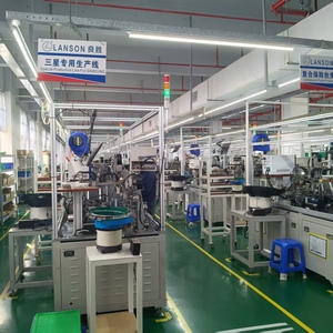 Fusibile in Vetro Lanson 5J 5.2*20 Conforme RoHS, Fusibile a Rapida Azione 250V 0.2A-<span class=keywords><strong>15A</strong></span>, Approvazioni UL VDE CCC CQC PSE KTL, OEM/ODM - Product Image 6