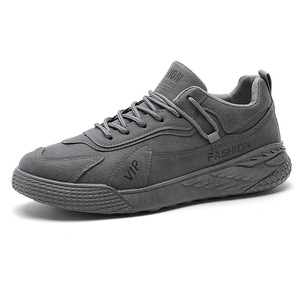 Calzado Deportivo Ligero y Transpirable para Hombre, Diversos Estilos, Casual y Cómodo - Product Image 1