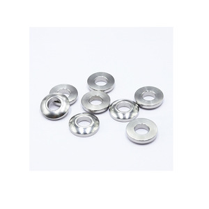 Yueqing Guangyao Precision Hardware Parts Stainless Steel Pipe Fittings Milling And Turning Composite <b>Machining</b> Custom - Product Image 3