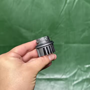 Alta calidad, otras piezas de automóviles, accesorios para automóviles 81536-52C80, Bombilla LED trasera Original para TOYOTA CAMRY <span class=keywords><strong>CHR</strong></span> - Product Image 4