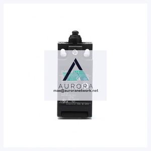 Equipo electrónico de alta calidad, E5EC2100G, gran oferta - Product Image 5